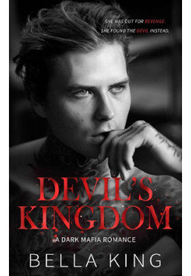 Devil’s Kingdom