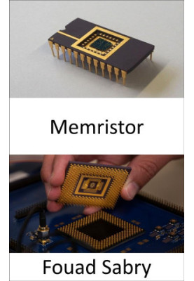 Memristor