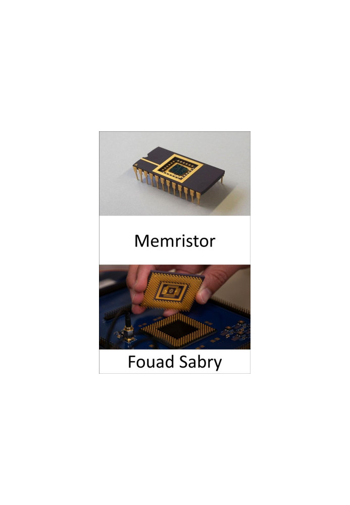 Memristor