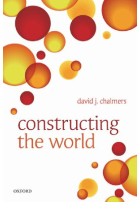 Constructing the world