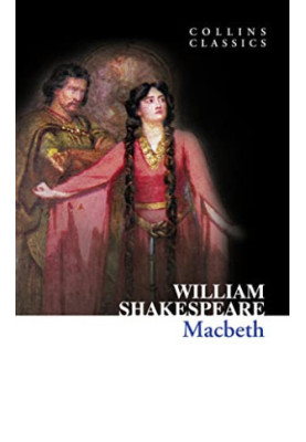 MACBETH
