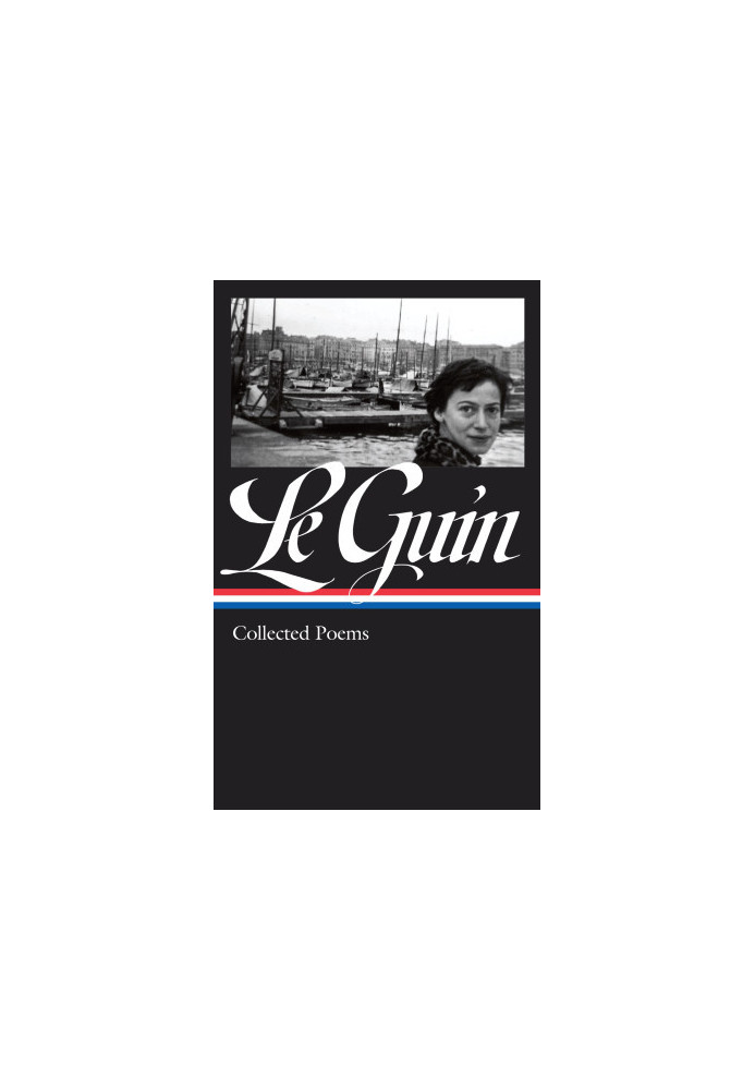 Collected Poems