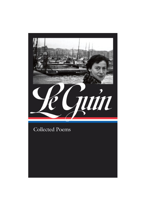 Collected Poems