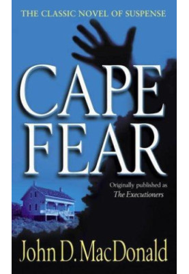 Cape Fear
