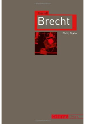 Bertolt Brecht