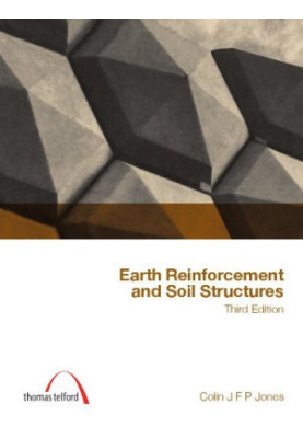 Earth Reinforcement and Soil Structures