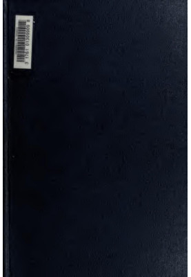 Vol 1of2. An Egyptian hieroglyphic dictionary with an index of English words, king list and geological list with indexes, lis