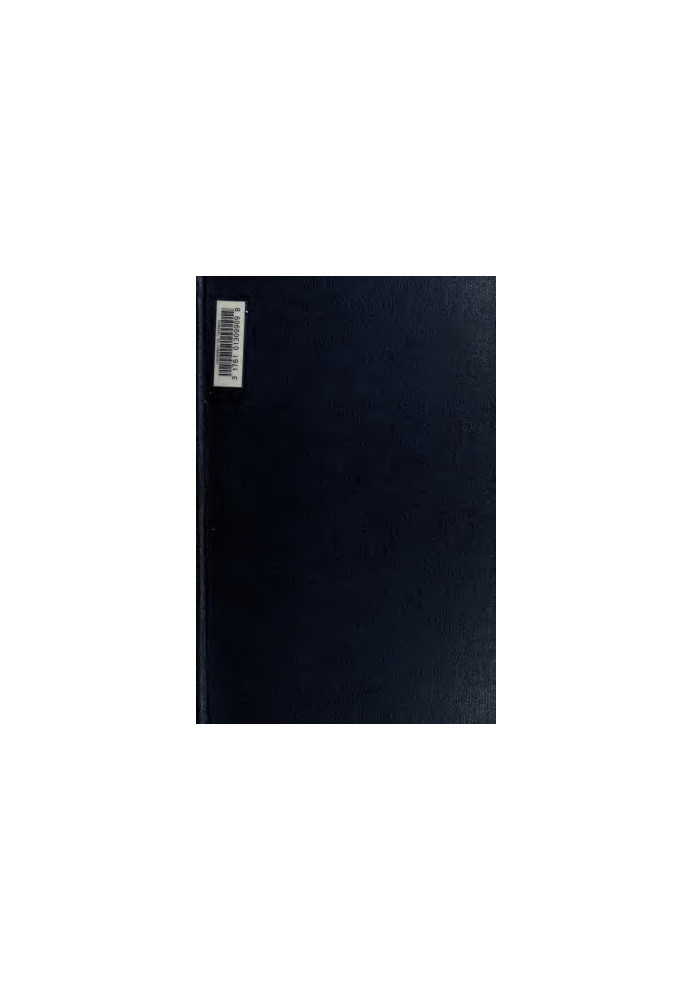 Vol 1of2. An Egyptian hieroglyphic dictionary with an index of English words, king list and geological list with indexes, lis