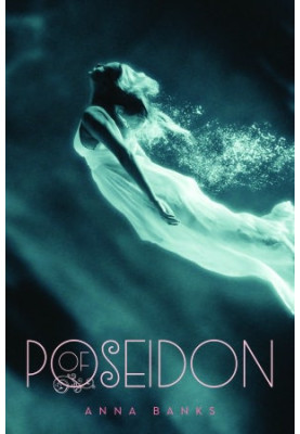 [The Syrena Legacy 01] • Of Poseidon
