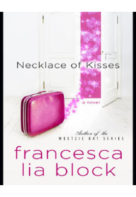 Necklace of Kisses