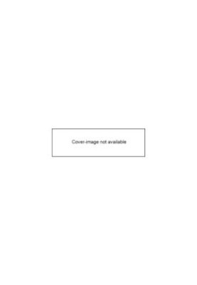 The Fuller Court: Justices, Rulings, and Legacy (ABC-Clio Supreme Court Handbooks)