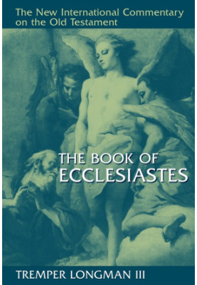 The Book of Ecclesiastes