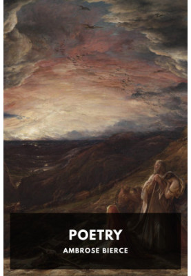 Poetry