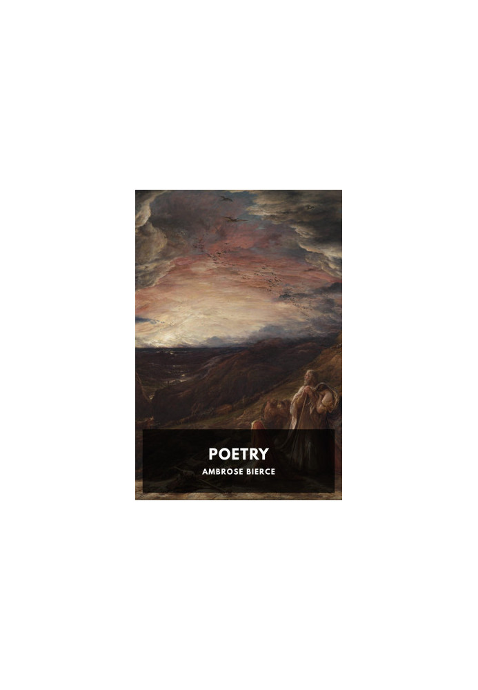 Poetry