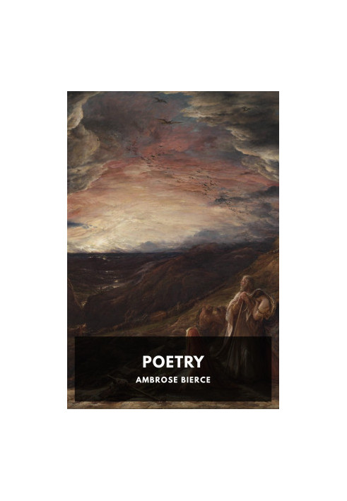 Poetry