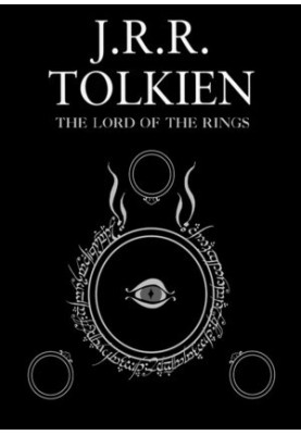 The Lord of the Rings