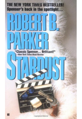 Stardust