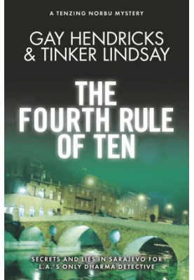 The Fourth Rule of Ten