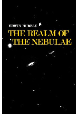 The Realm Of The Nebulae