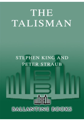 The Talisman