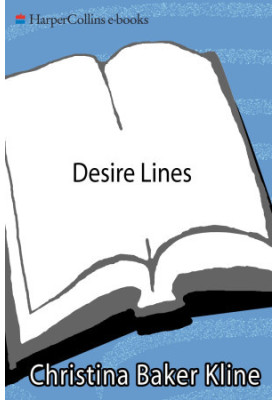 Desire Lines