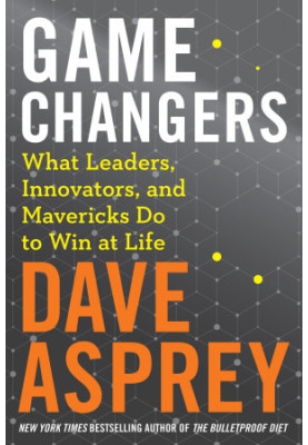 Game Changers