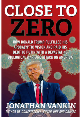 Close To Zero