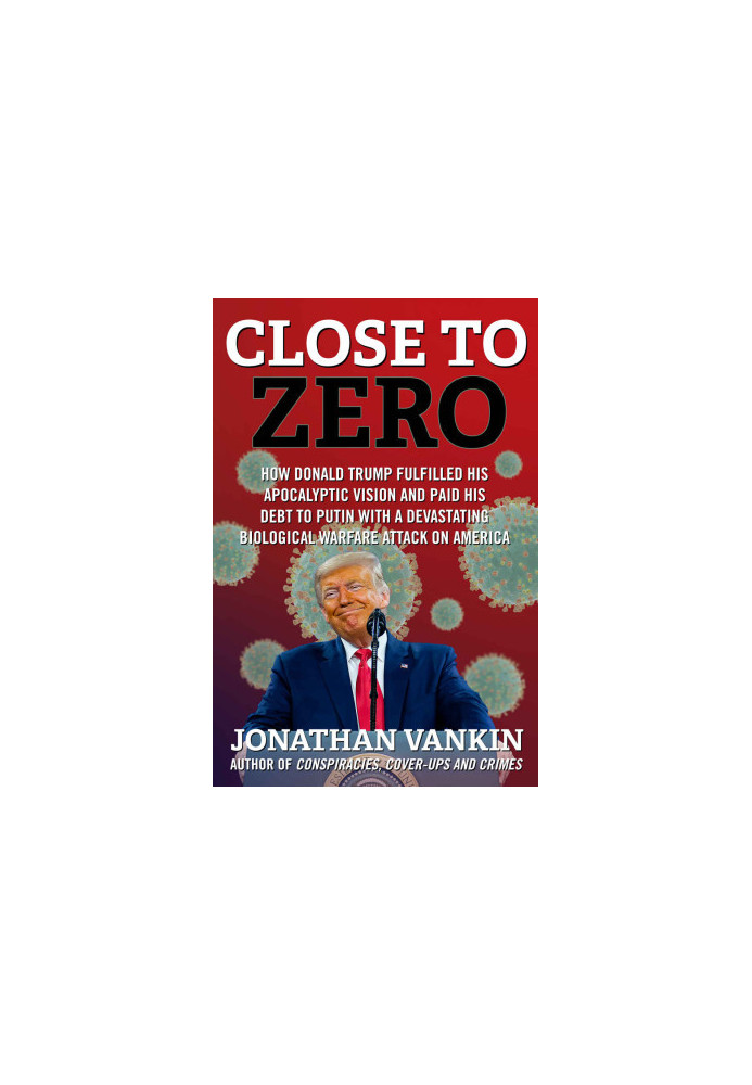 Close To Zero