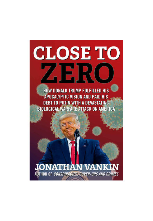 Close To Zero