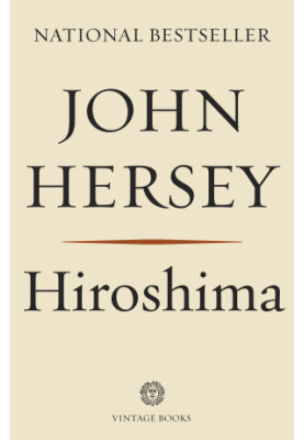Hiroshima