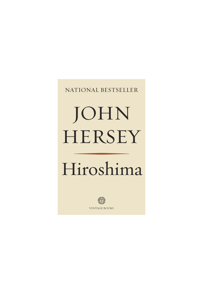 Hiroshima