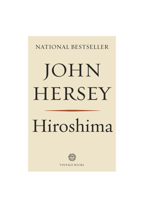 Hiroshima