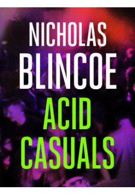 Acid Casuals