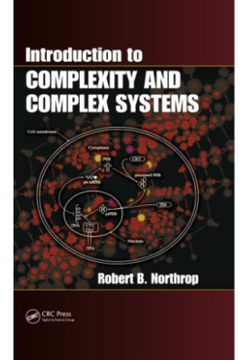 Introduction to Complexity and Complex Systems