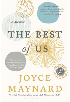 The Best of Us