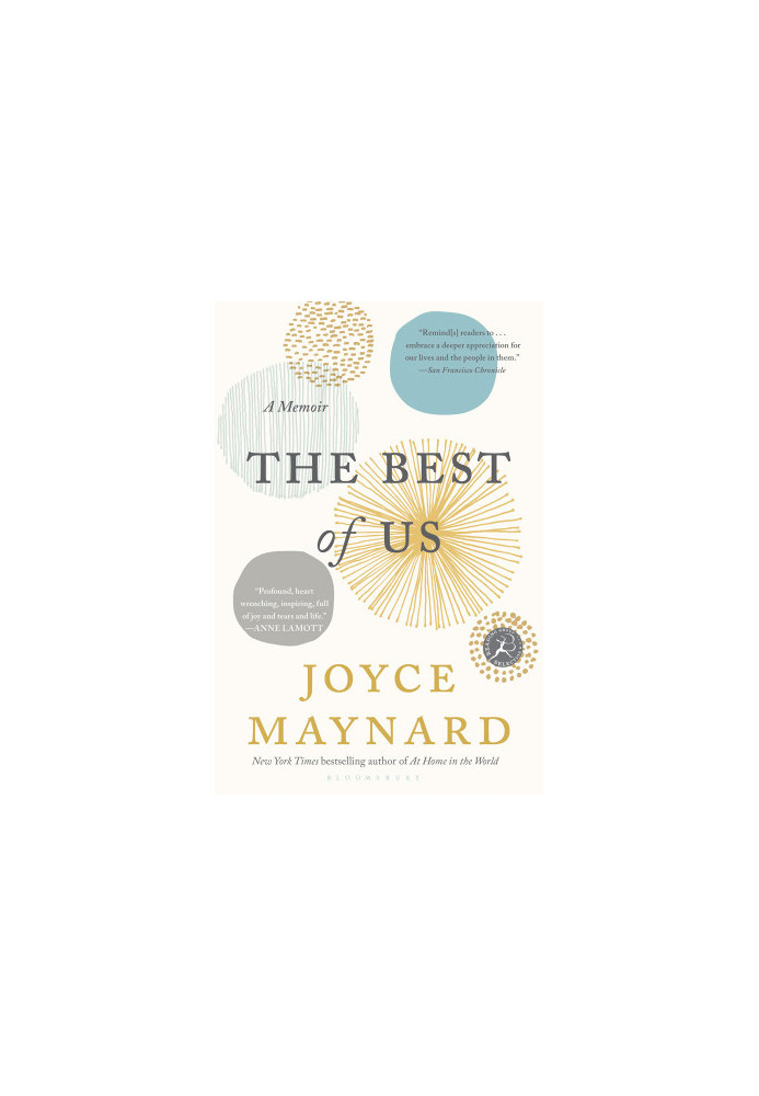 The Best of Us