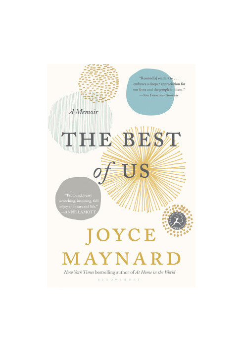 The Best of Us