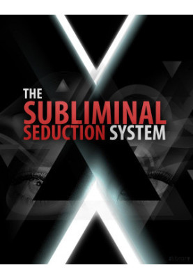 Subliminal Seduction