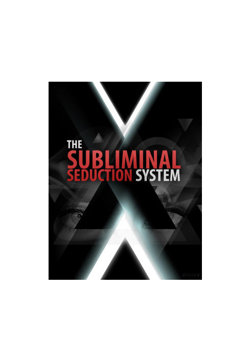 Subliminal Seduction