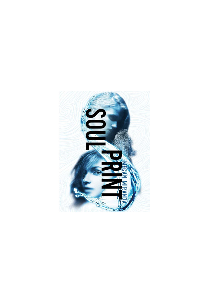 Soulprint