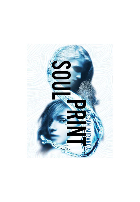 Soulprint