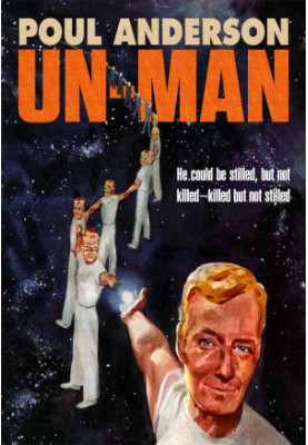 Un-Man