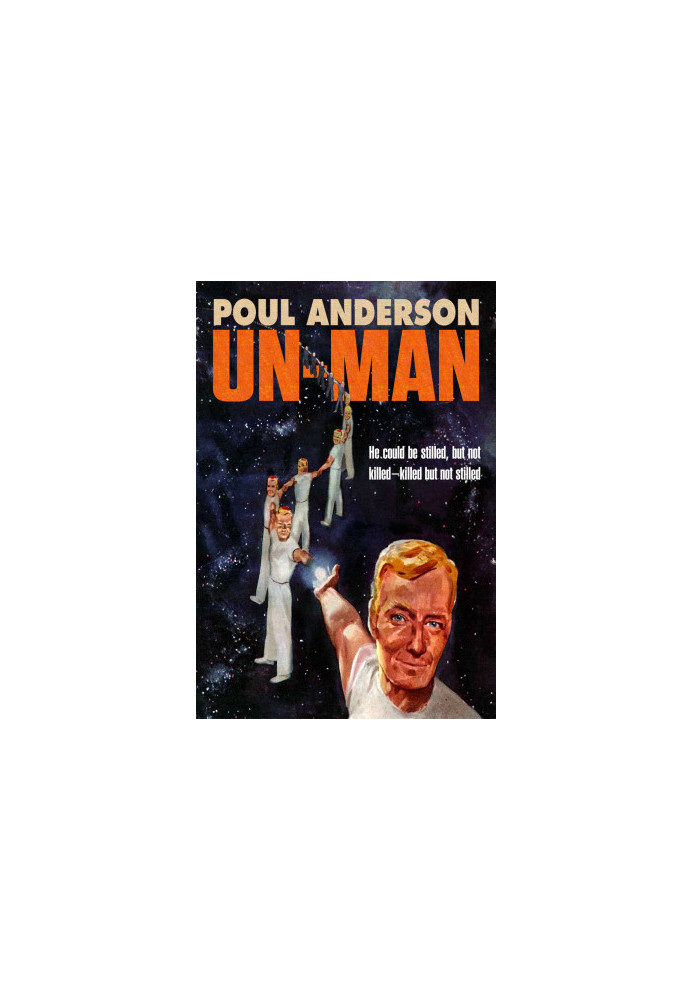 Un-Man
