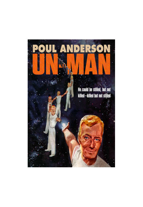 Un-Man