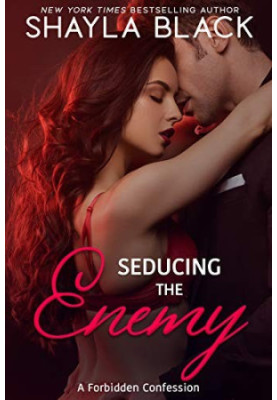 Seducing The Enemy