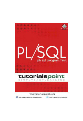 PL/SQL