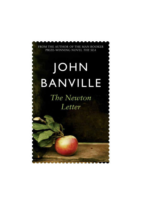 The Newton Letter