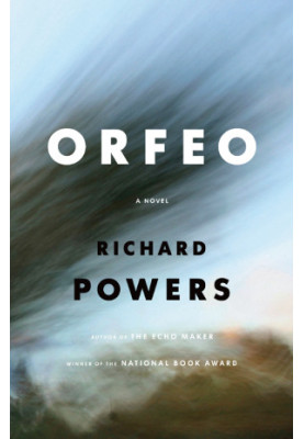 Orfeo