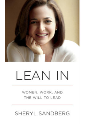 Lean In