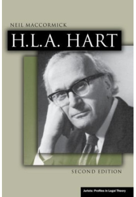 H.L.A. Hart